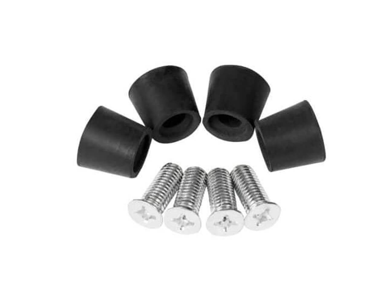 4Gummifuesse-Metallplatte-Beachflag-Strandflagge