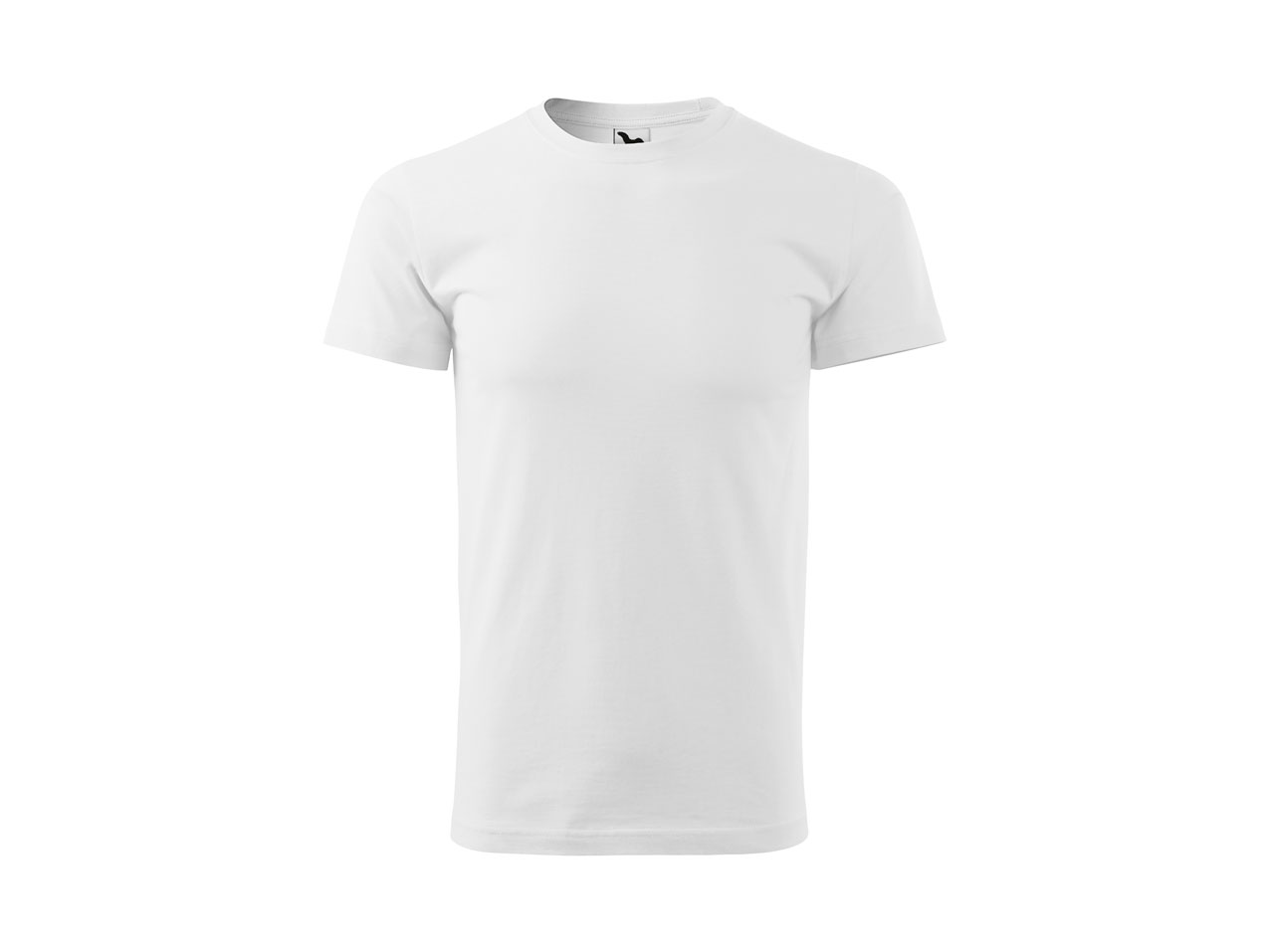 Shirt_Basic129_Herren_weiss_front