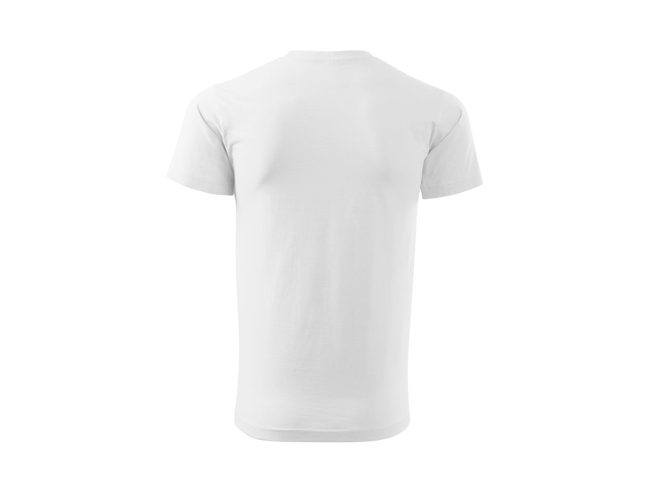 Shirt_Basic129_Herren_weiss_back