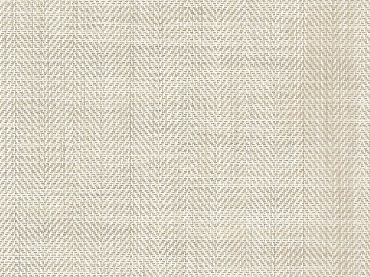 Möbelfolie STOFF - Collection Dekofolie komplett