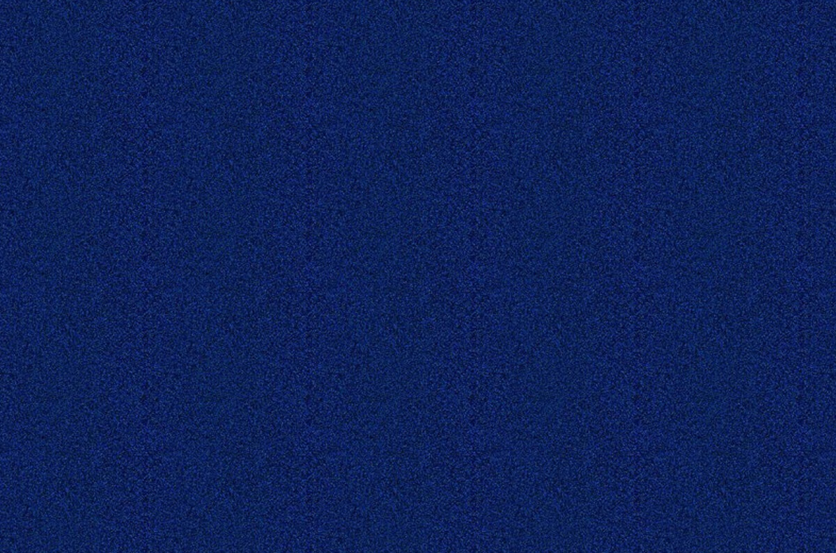 R15-Moebelfolie-Dekorfolie-Glitzer-Navy Blau