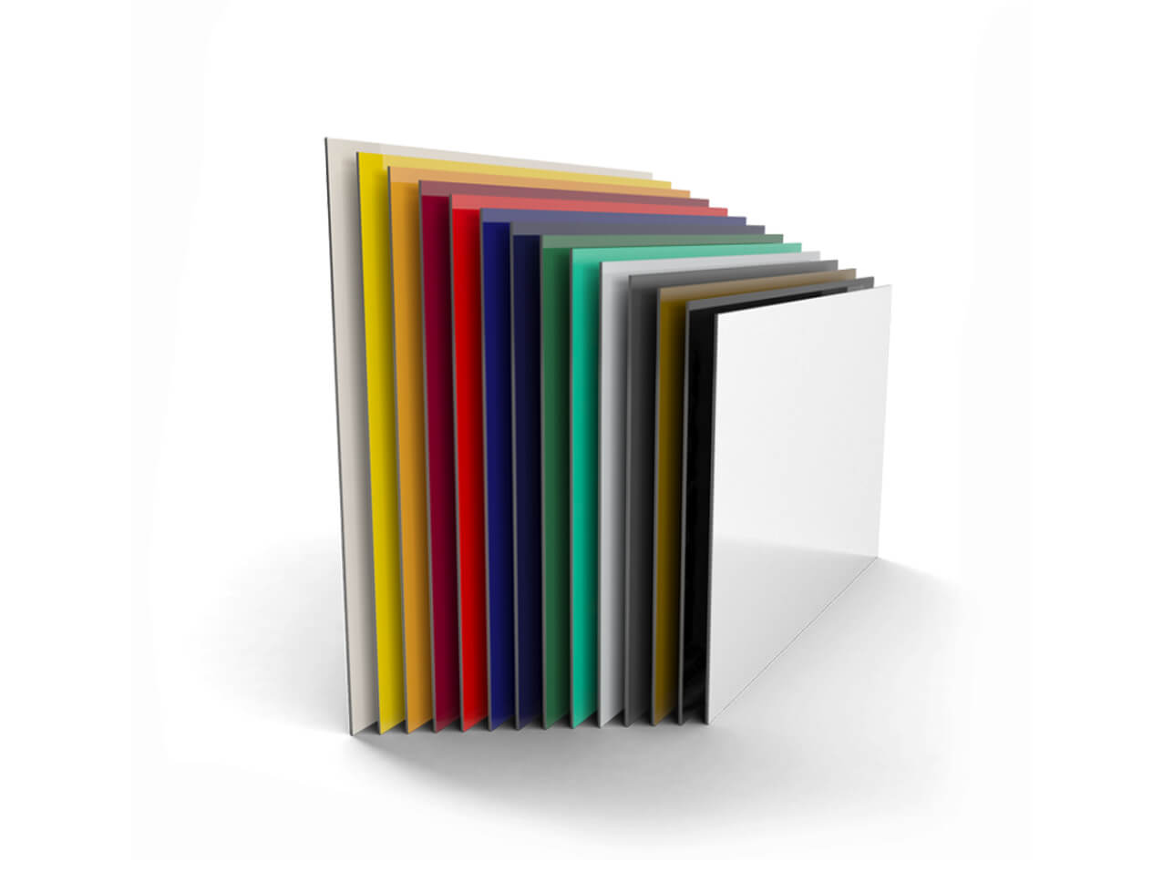 Platte-Aluverbund-Dibond-Schilder-Plattendirektdruck-Zuschnitt-individuell Platte-Aluverbund-Dibond-Schilder-Plattendirektdruck-Zuschnitt-individuell