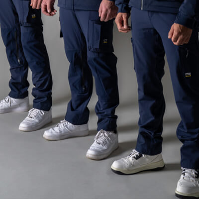 Kategorie-Textilien-Short-Jeans-Arbeitshosen-Freizeithosen