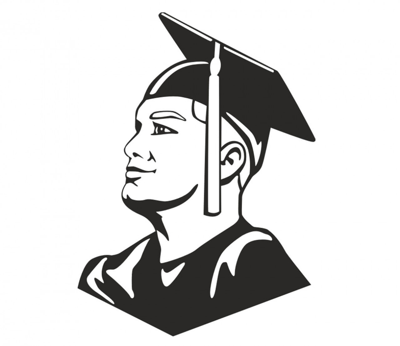 MENSCHEN Student, Doktorant, Schüler MENSCHEN Student, Doktorant, Schüler