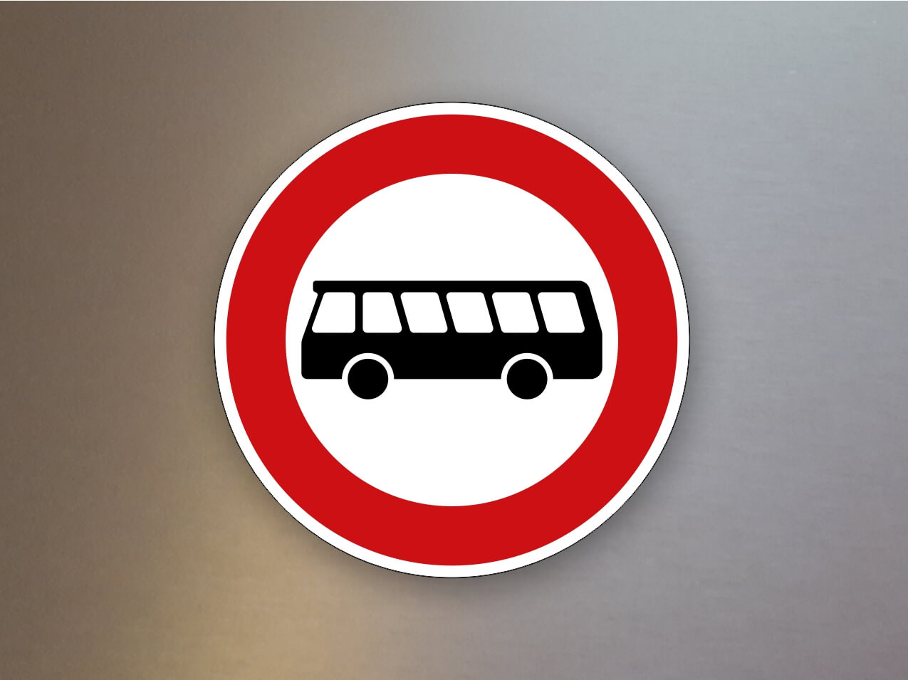 Verbotsschild-Verkehrsschild-Verbot-fr-kraftomnibusse-257-54