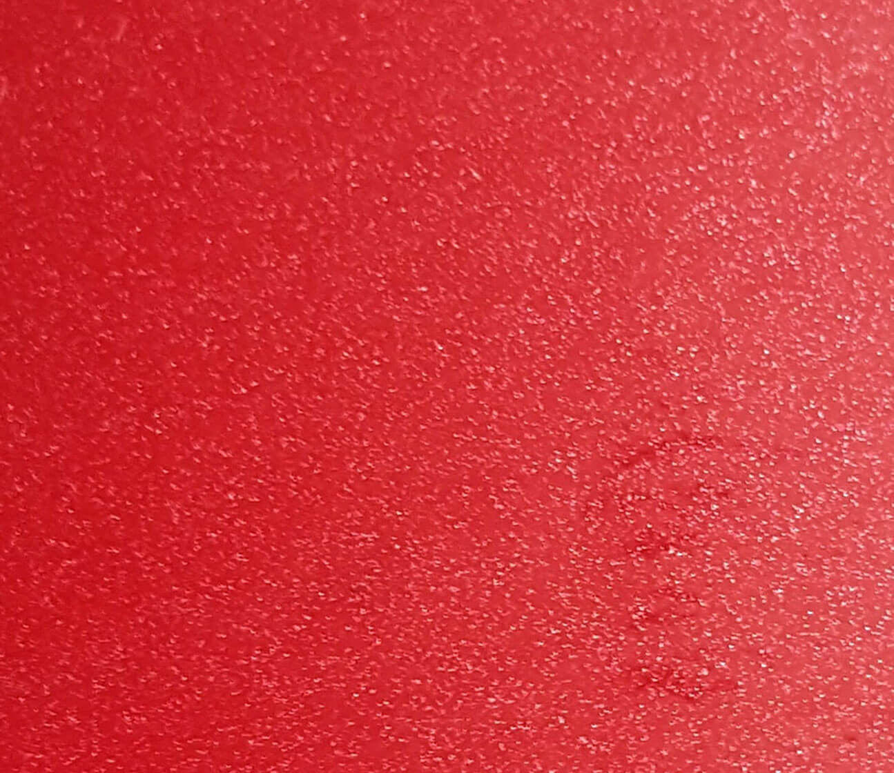 Autofolie Avery Diamond Autofolie-Avery-Diamond-Red-BD3040001