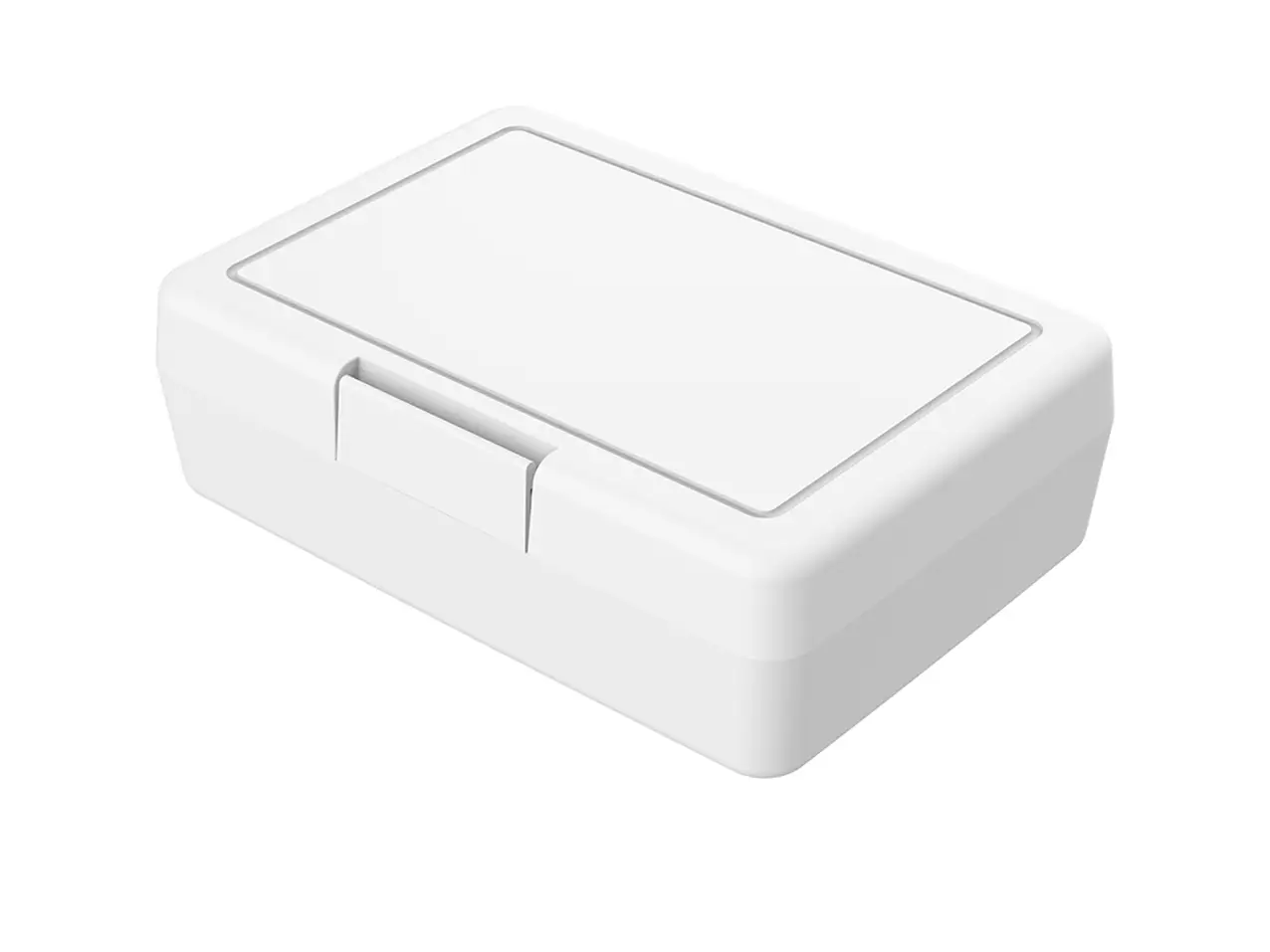 Travelbox-Kickverschlu-mit-Werbeaufdruck-Fanartikel-Deutschland