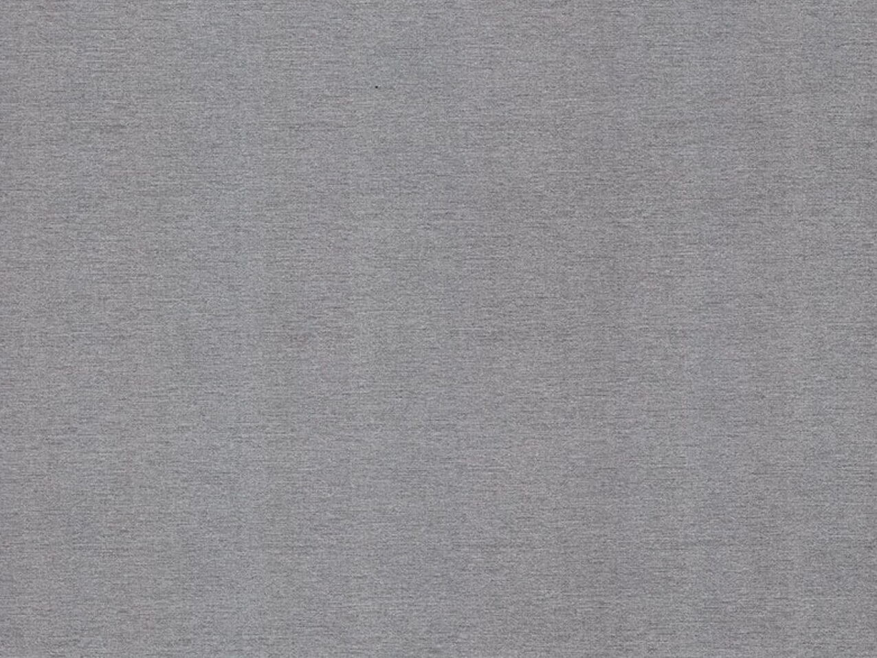Möbelfolie STOFF - Collection Dekofolie komplett
