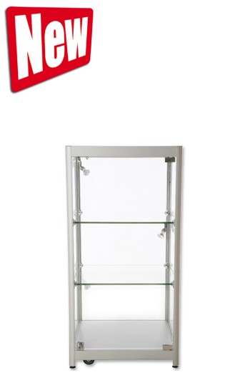 Schauvitrine 1034 Schauvitrine 1034