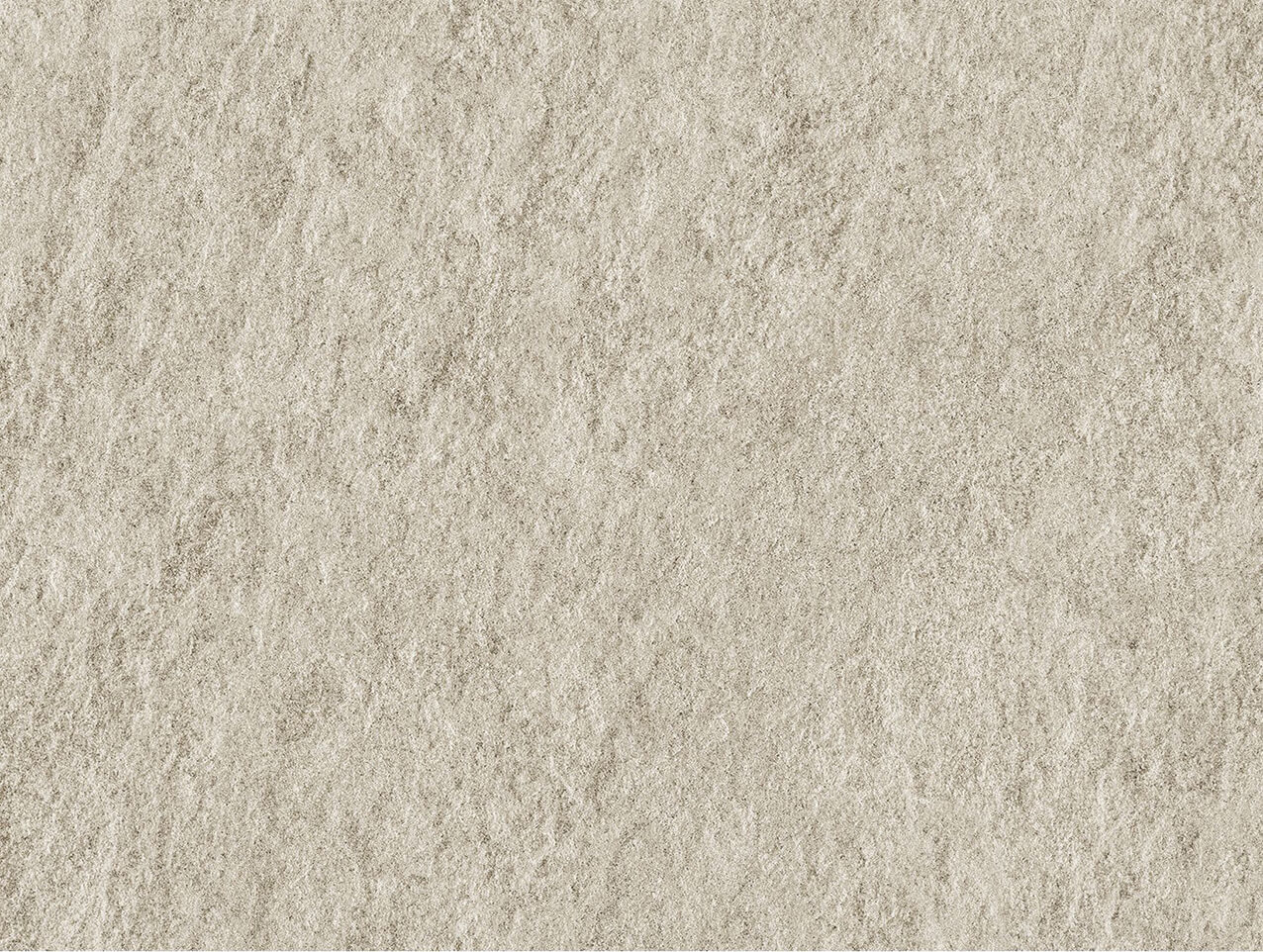 Moebelfolie-Naturstein-Granit-NH35 Beige Raw Granite