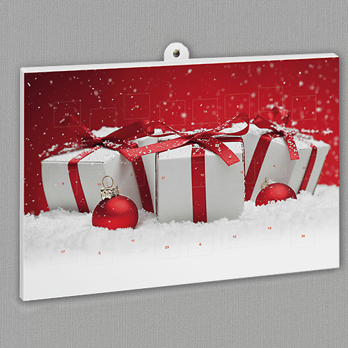 Kalender_eigenes_Motiv_drucken_Offsetdruck Kalender_eigenes_Motiv_drucken_Offsetdruck