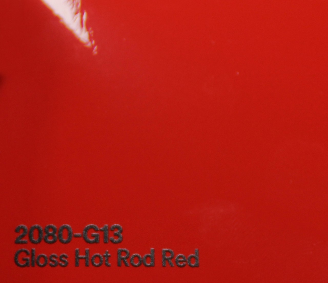 Autofolie COLOR 3M Car Wrap 2080 - Matt, Glanz, Metallic, Satin