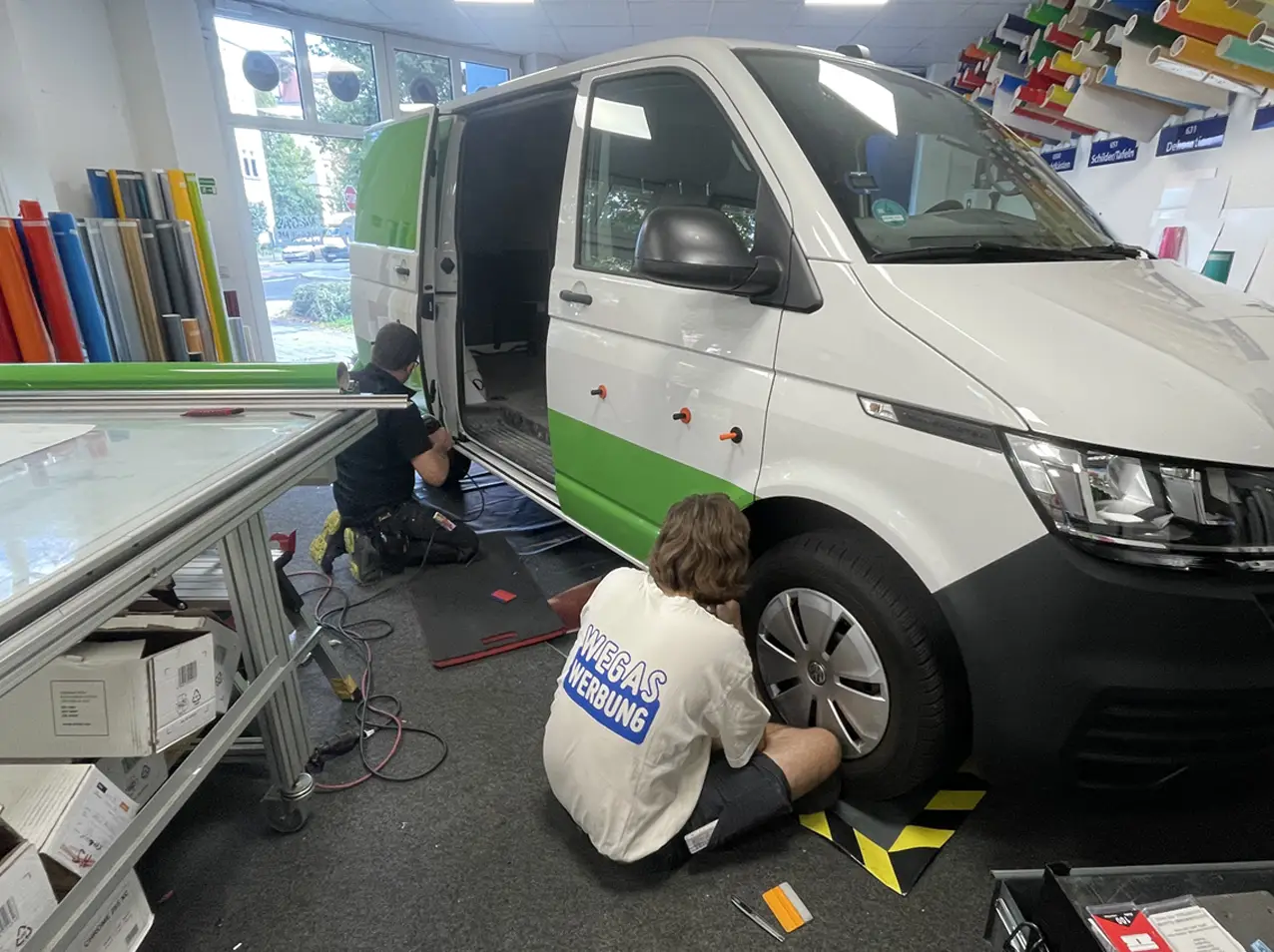781-Transporterfolierung-Teilfolierung-Teilcarwrapping