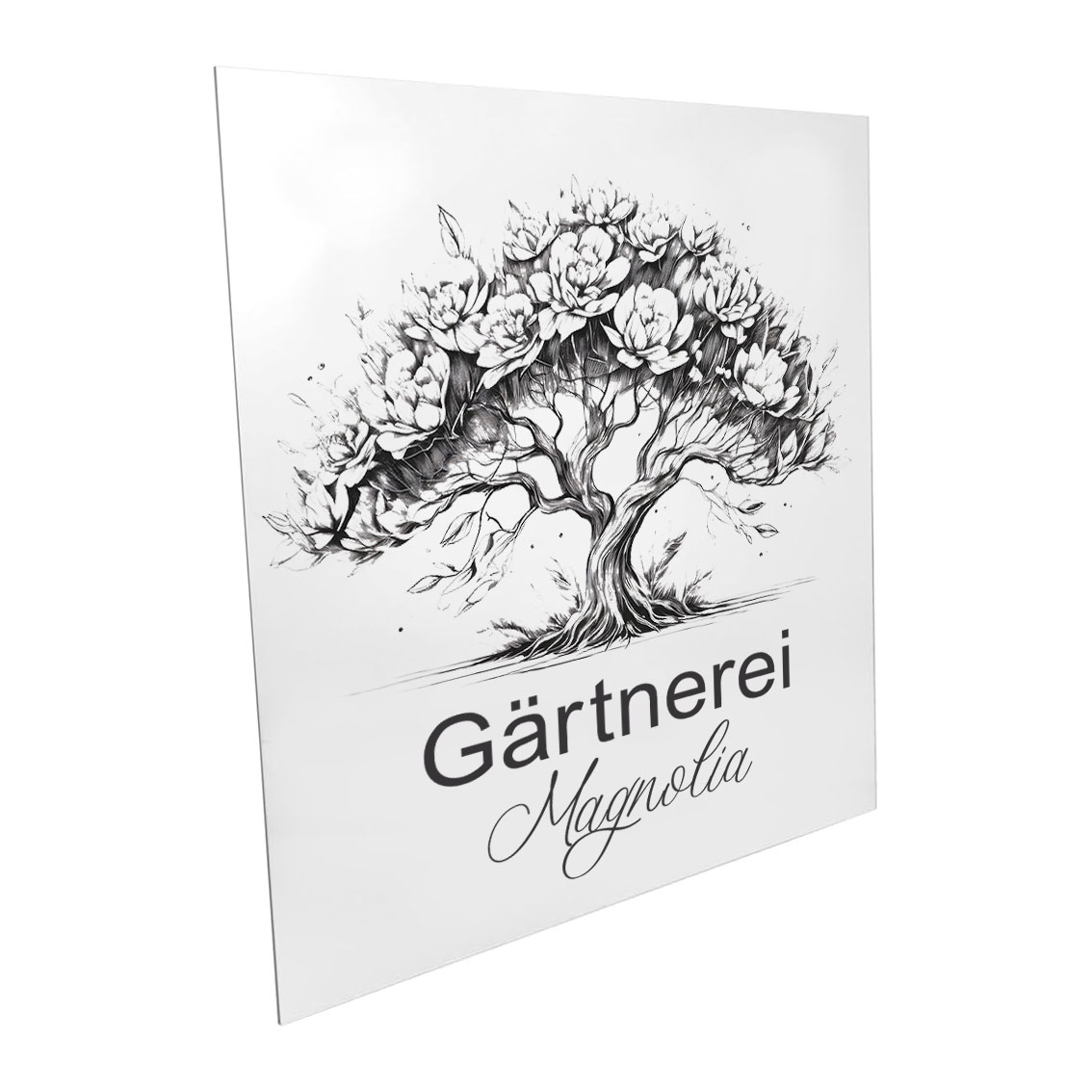 Backlightfolie klar ohne Kleber bedruckbar mit eigen Motiv und Größe Backlightfolie klar ohne Kleber bedruckbar mit eigen Motiv und Größe