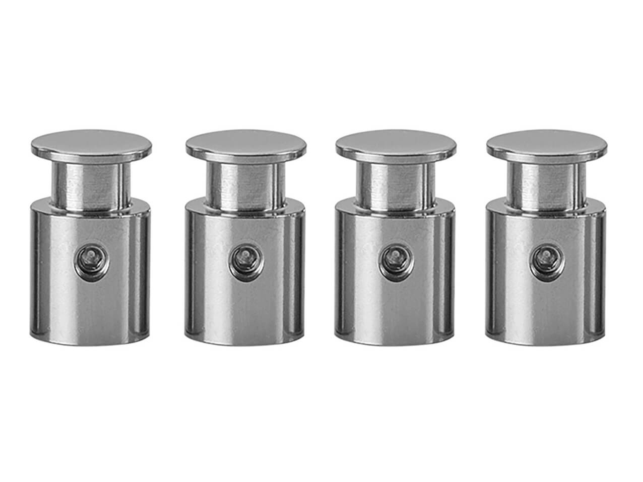 B51030-Glasschild-ESG-Galerie-Abstandshalter-Edelstahl