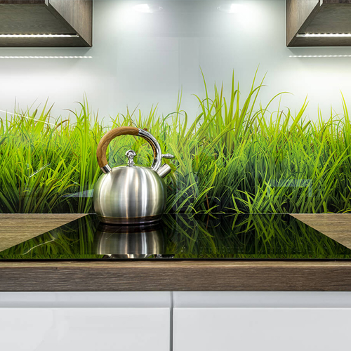 Wohnung-Branchen Wohnung-Branchen