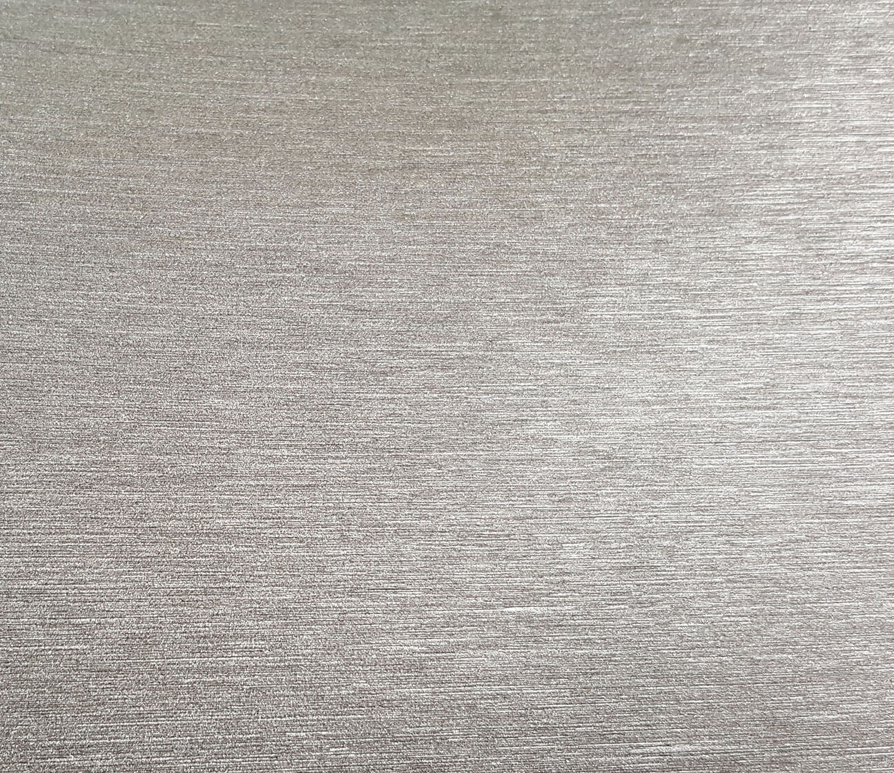 Autofolie Avery Struktur Brushed Autofolie-Avery-Extreme Texture-brushed-Titanium-AR1230001