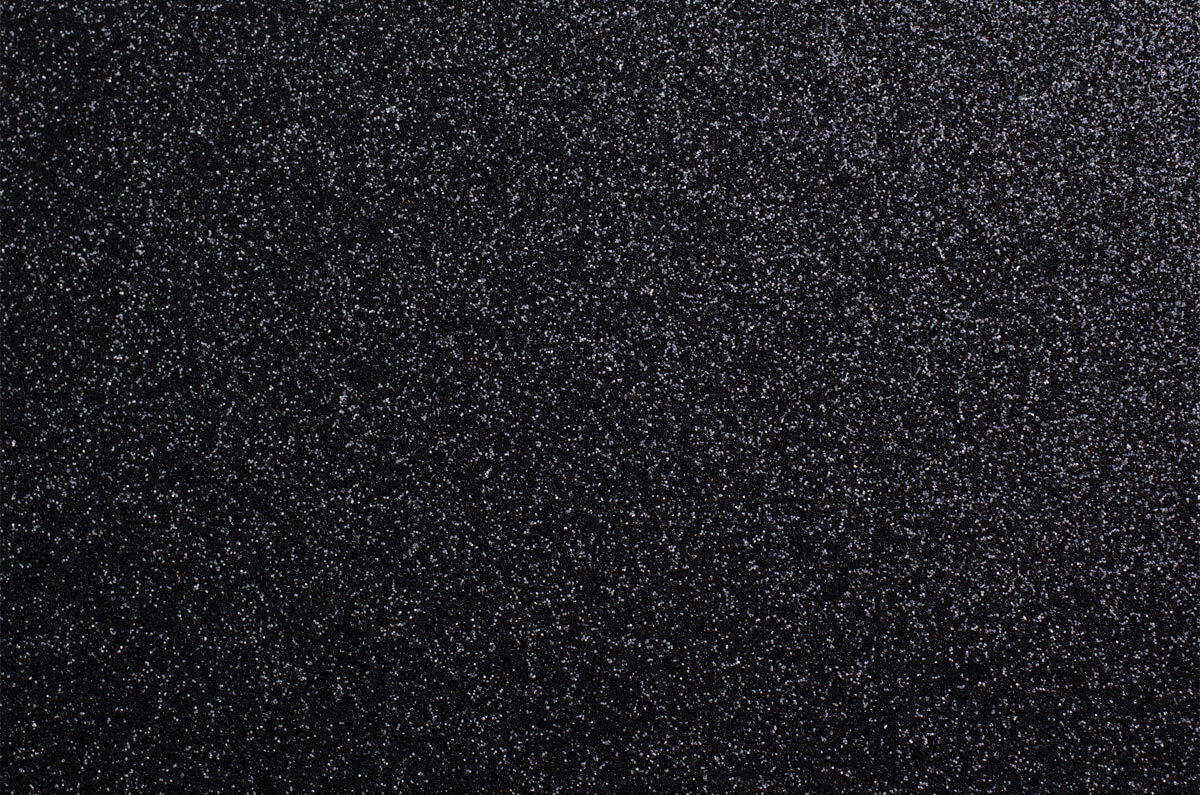 Möbelfolie GLITZER - alle Dekorfolien