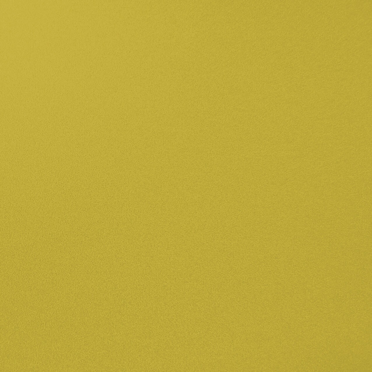 Autofolie AVERY METALLIC SATIN phantastic U.S.A. Autofolie AVERY METALLIC SATIN phantastic U.S.A.