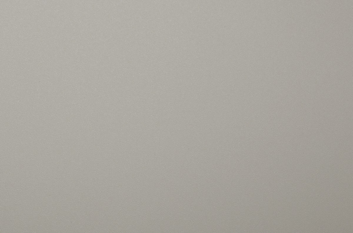 Möbelfolie UNI FARBE MATT M7 Brio cream velvet