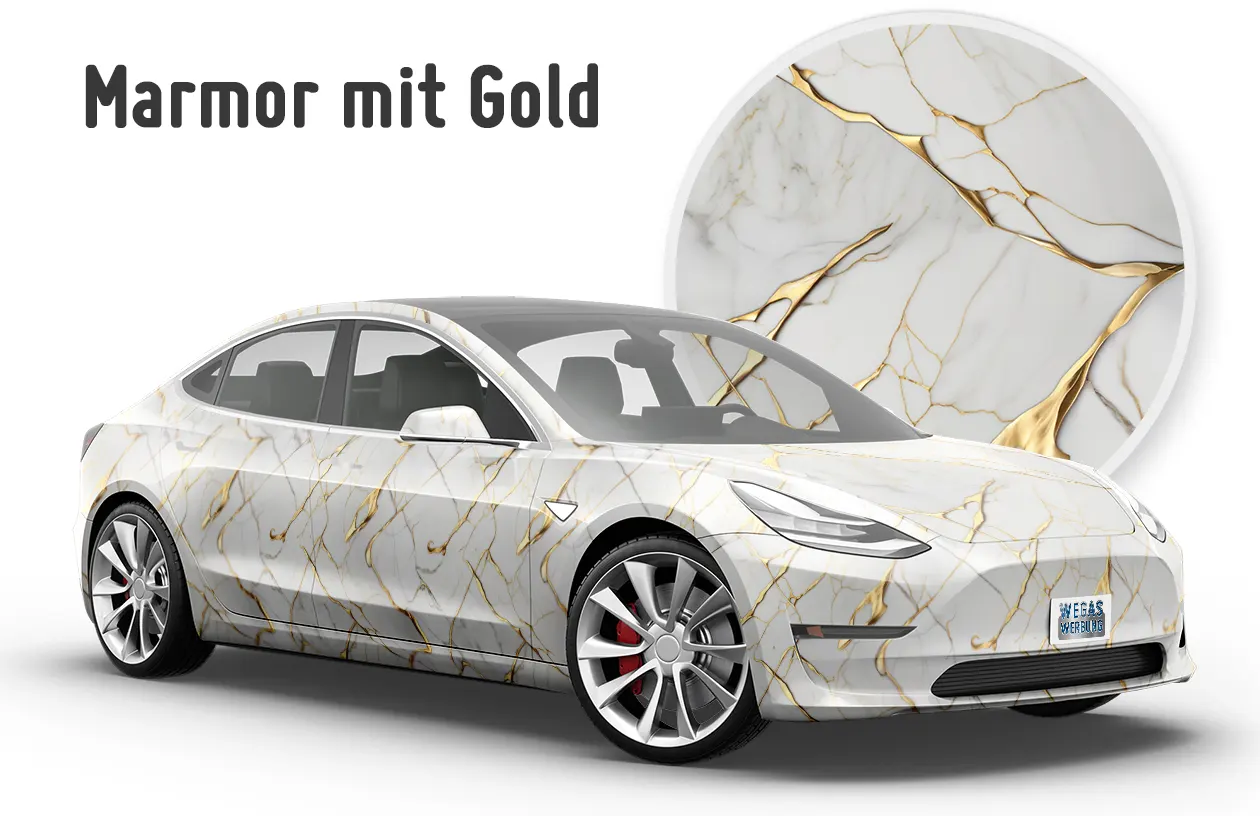 WG20423-marmor-mit-gold-carwrapping