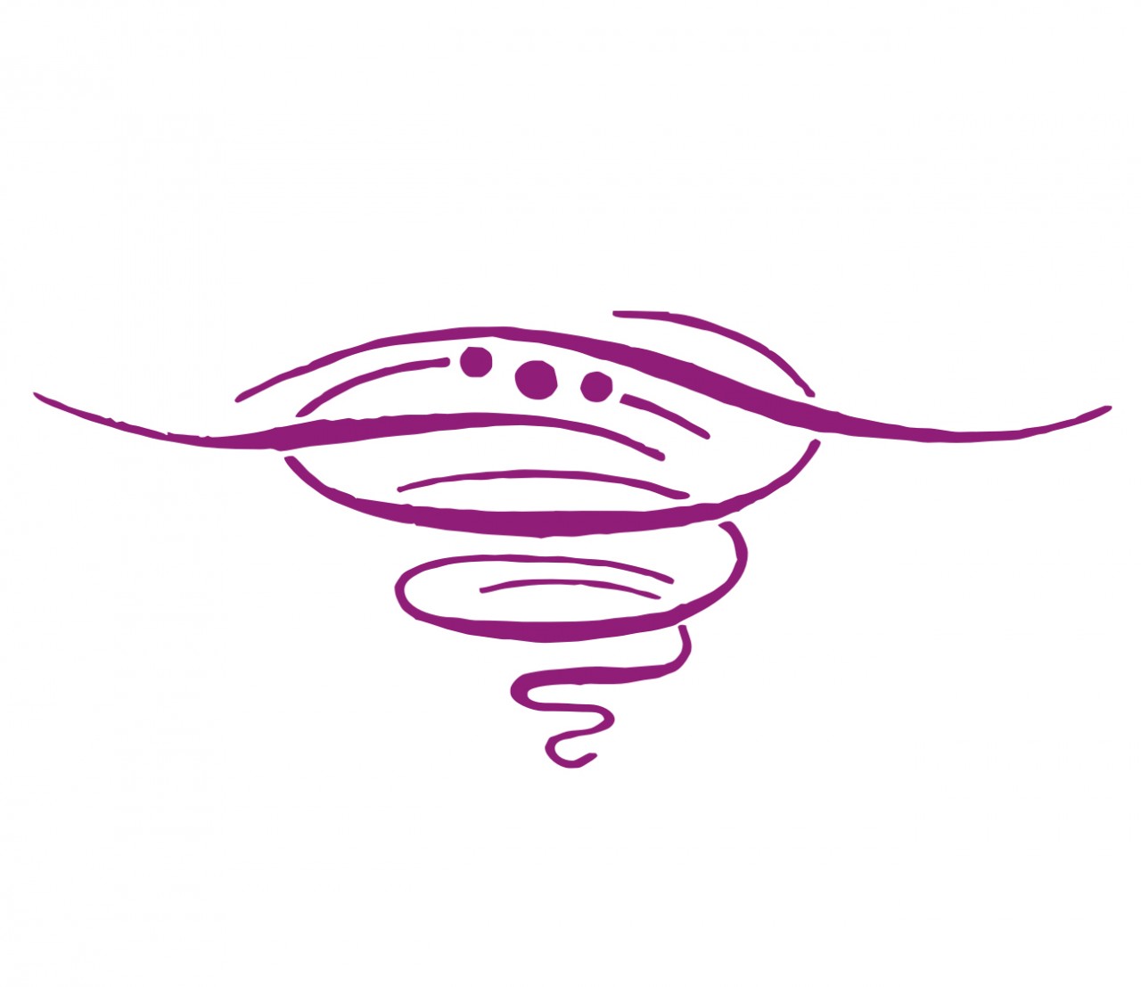 ORNAMENTE Deko, Verzierung, Wirbel Wandtattoo ORNAMENTE Deko, Verzierung, Wirbel Wandtattoo