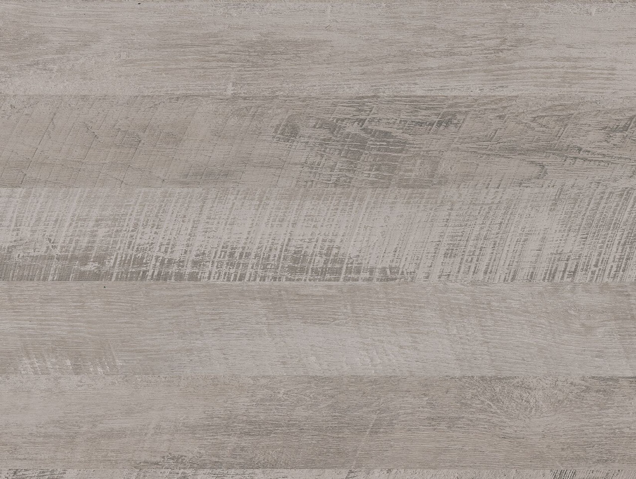 Moebelfolie-Klebefolie-Holz-G6-Patina