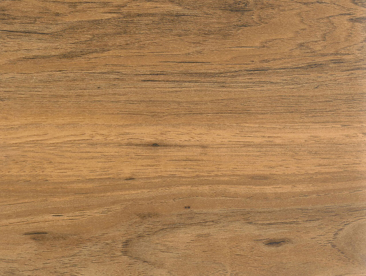 Moebelfolie-Klebefolie-Holz-CT02-gealterte-alte-Walnuss