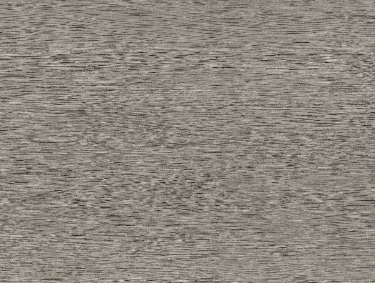 Moebelfolie-Klebefolie-Holz-NF28-Graue-Eiche