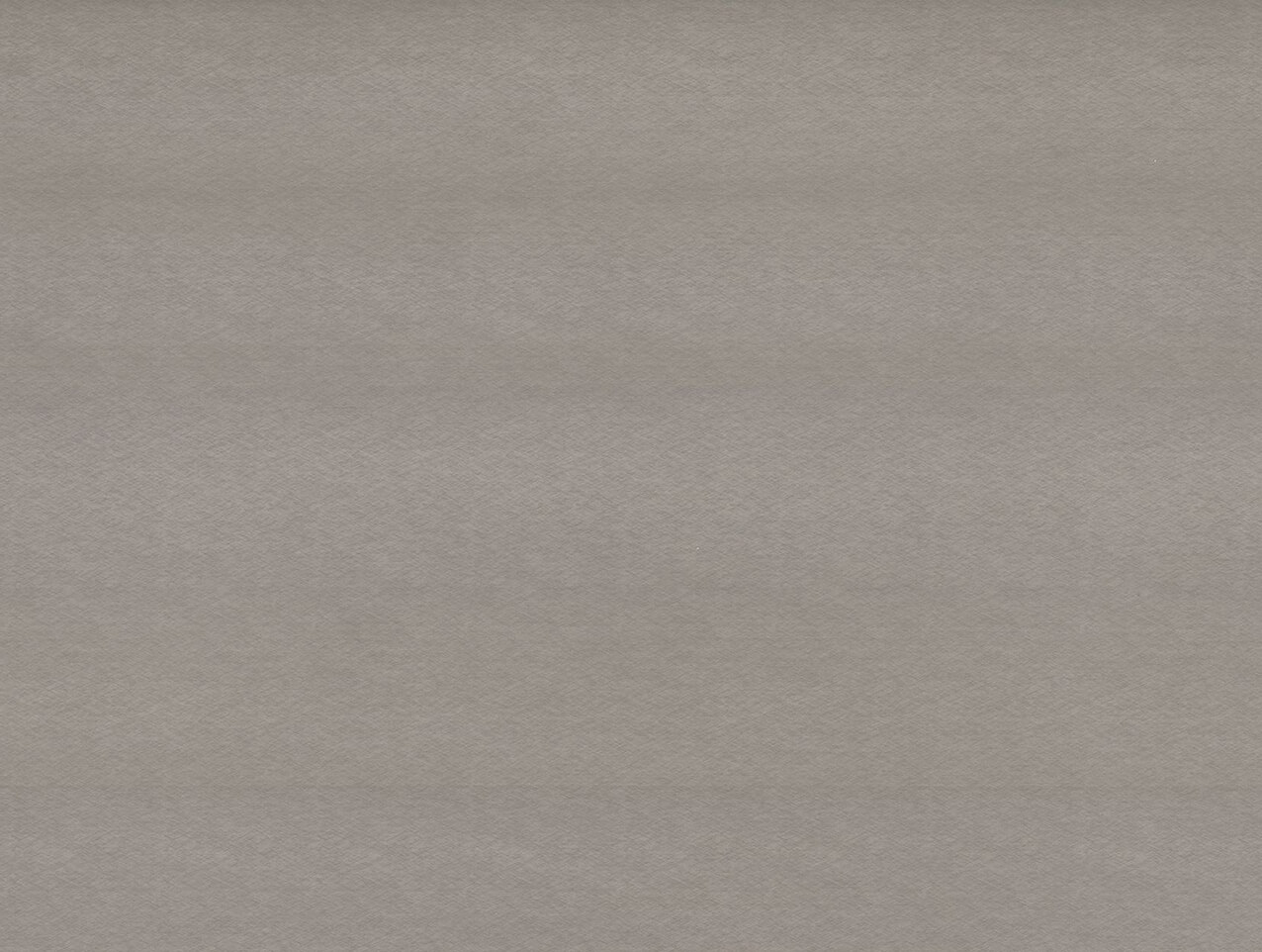 moebelfolie-klebefolie-metall-champagner-silber-NE51 Champagne Silver