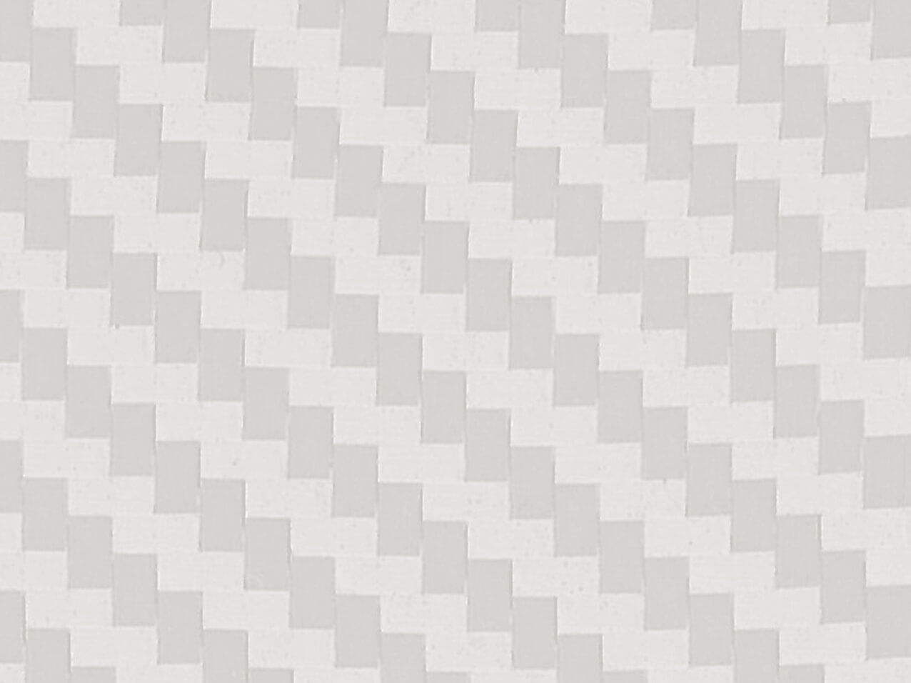 Autofolie-Orafol-Carbon-975CA-090-Silbergrau