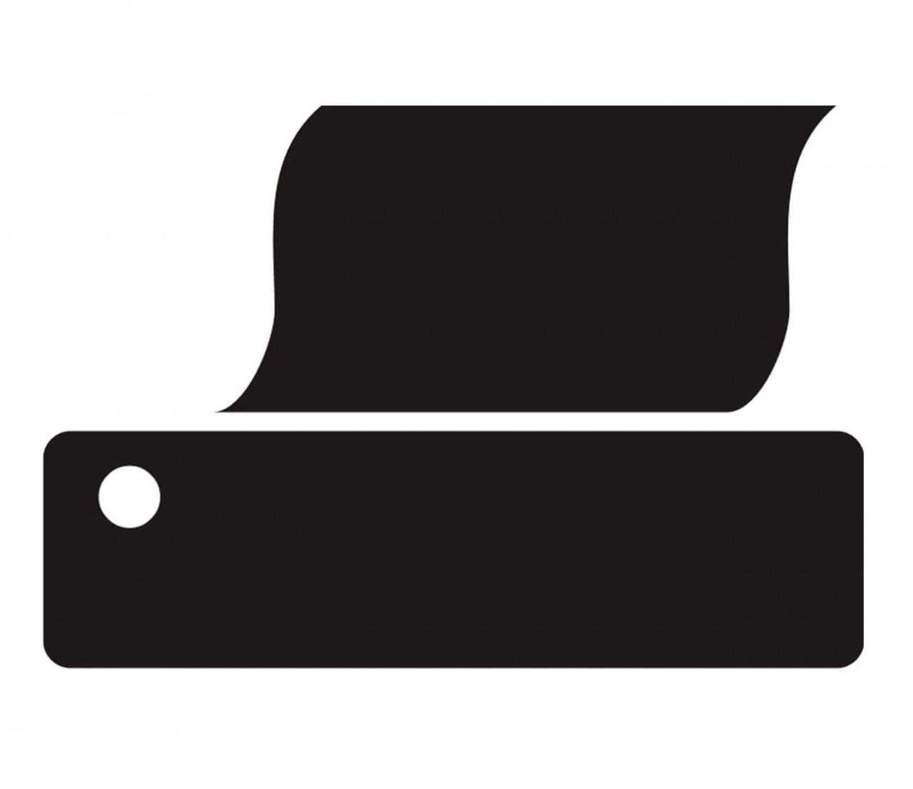 ZEICHEN Faxgerät, Faxen ZEICHEN Faxgerät, Faxen