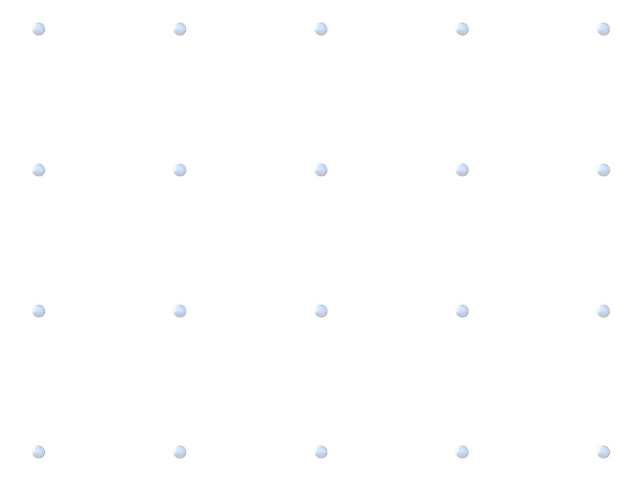 Vogelschutzfolie SEEN Vogelschutzfolie-SEEN-Punkte-Aussen-silber-glanz-Innen-schwarz-203