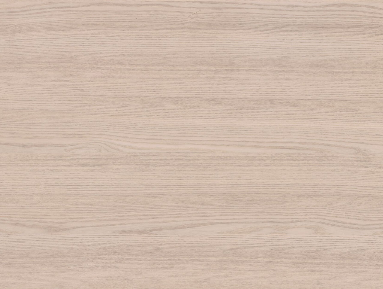 Moebelfolie-Klebefolie-Holz-I9-weiche-helle-Eiche