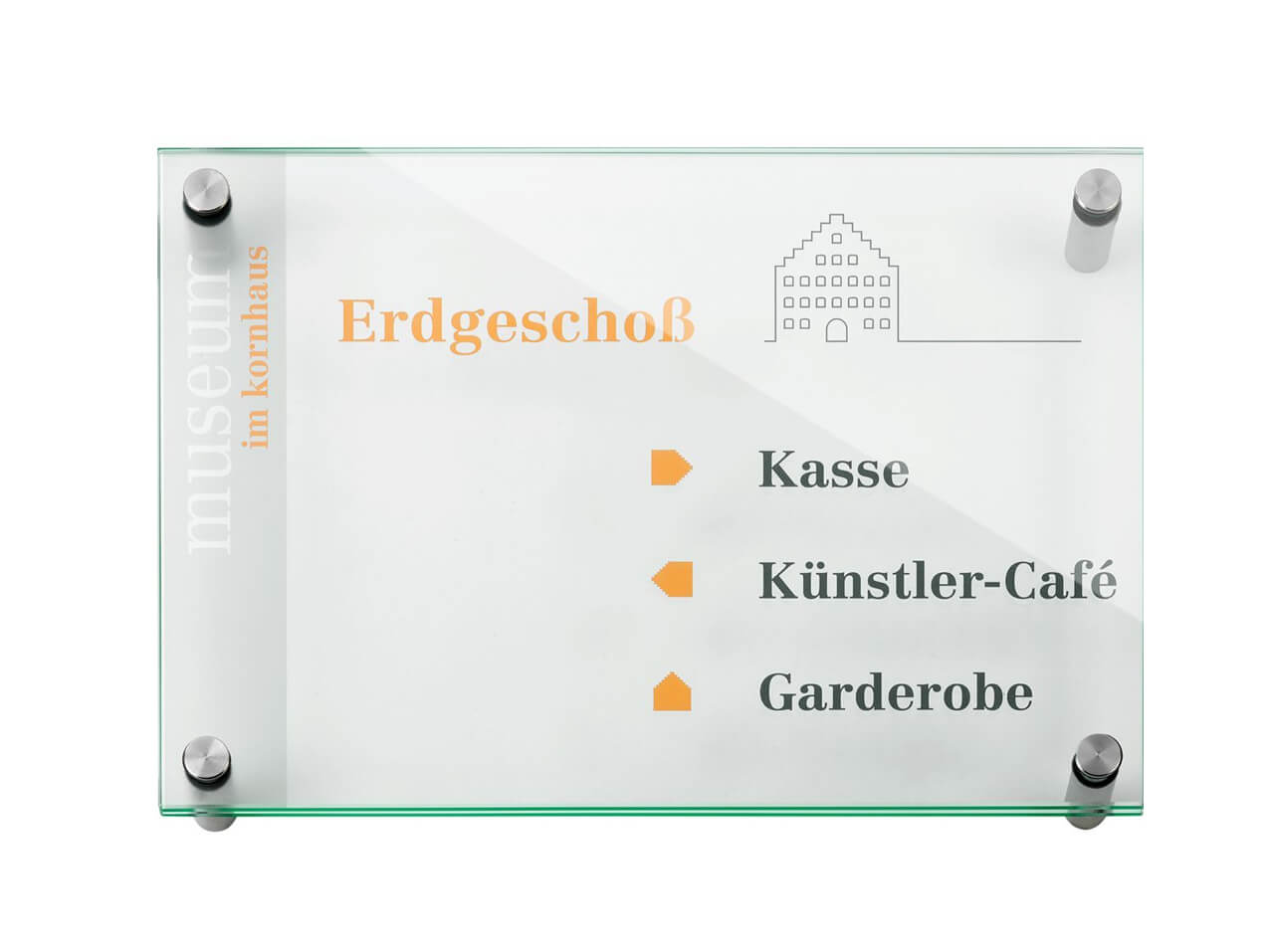 B51030-Glasschild-ESG-Wandschild-Tuerschild-A3-A4
