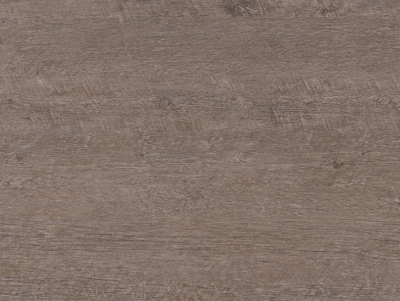 Moebelfolie-Klebefolie-Holz-AA15-Grey-Line-Eiche
