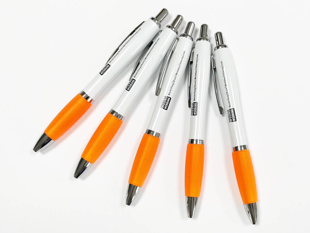 Kugelschreiber Plastik Kugelschreiber-Leipzig-Plastik-Werbedruck-druck-bedrucken