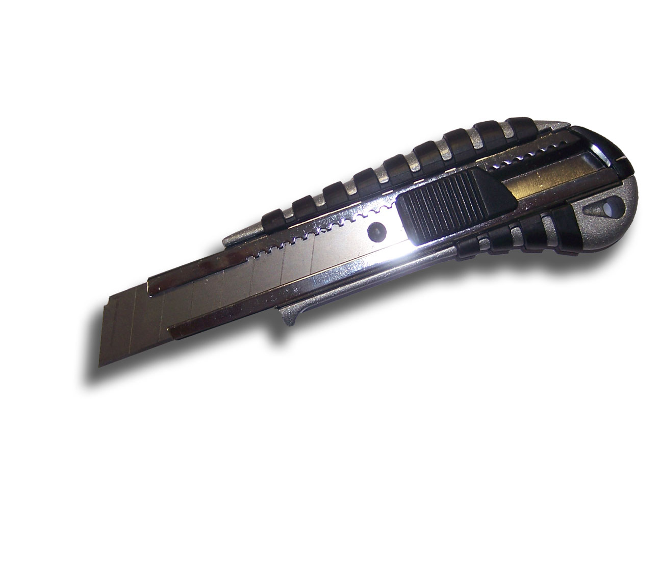 Cuttermesser Schneidermesser Cuttermesser Schneidermesser