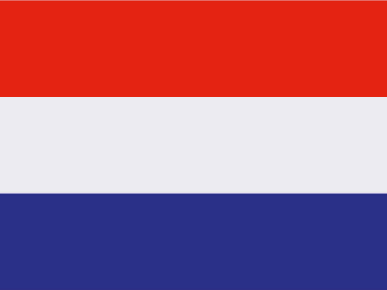 Fahne Niederlande Fahne Niederlande