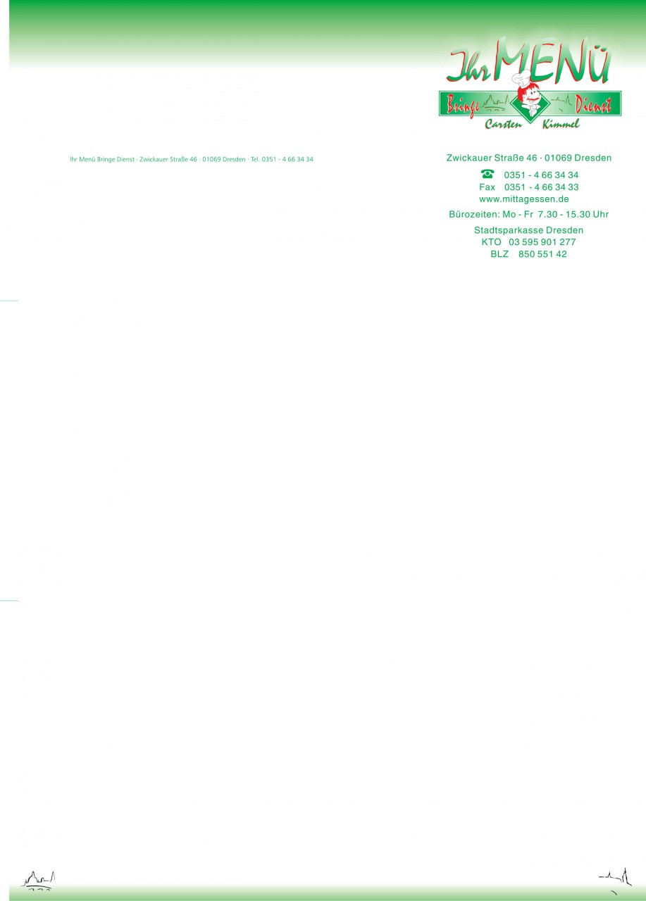 Briefbogen-Ihr-Menue-Essen-Bringedienst