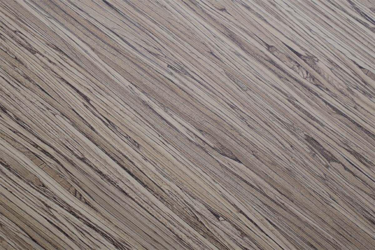 Möbelfolie HOLZ D4 dark zebrano