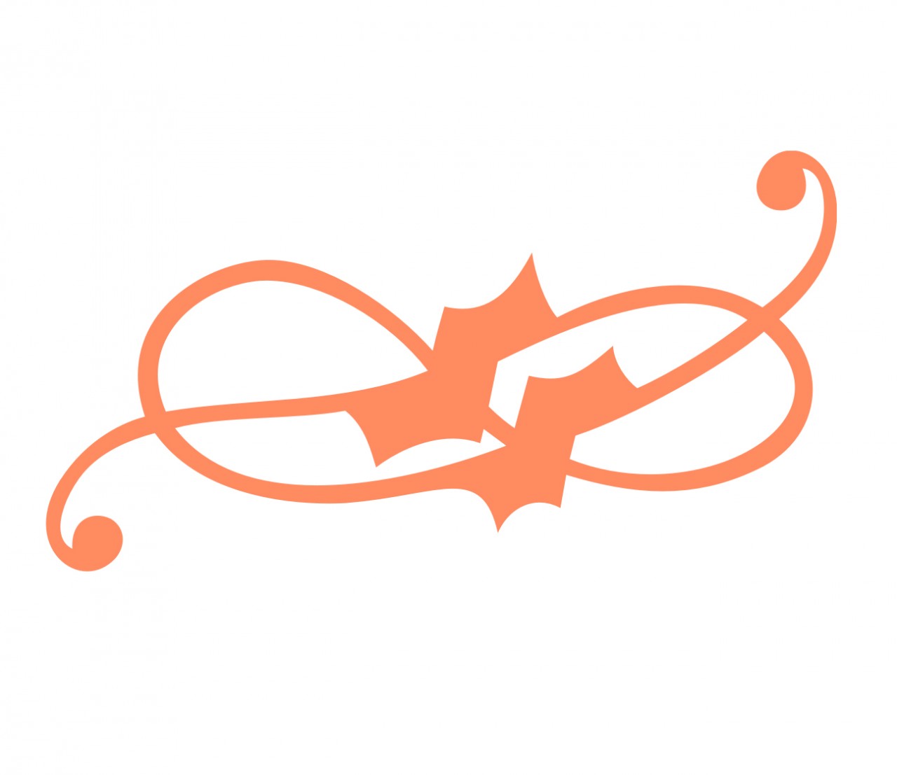 ORNAMENTE Deko, Verzierung Wandtattoo ORNAMENTE Deko, Verzierung Wandtattoo