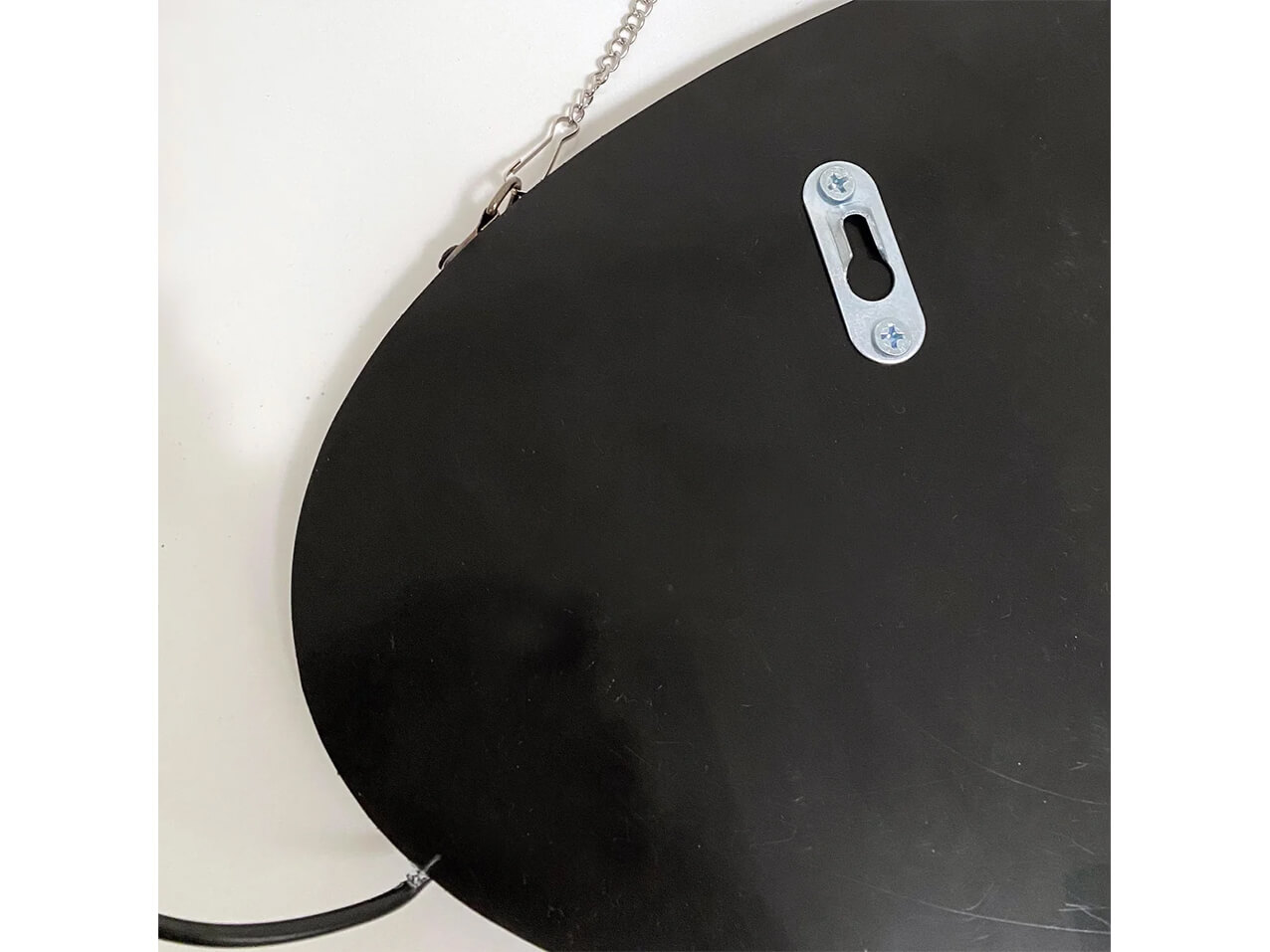 LED Leuchtschild Display Open LED Leuchtschild Display Open