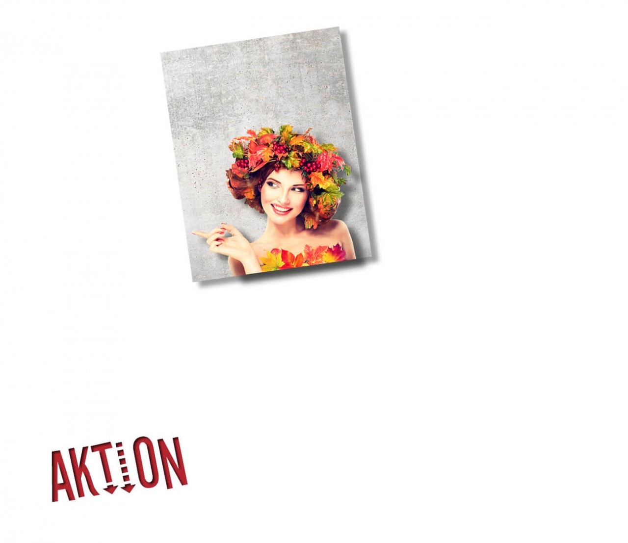 Plakate Poster Druck DIN A4 TOPSELLER Plakate Poster Druck DIN A4 TOPSELLER