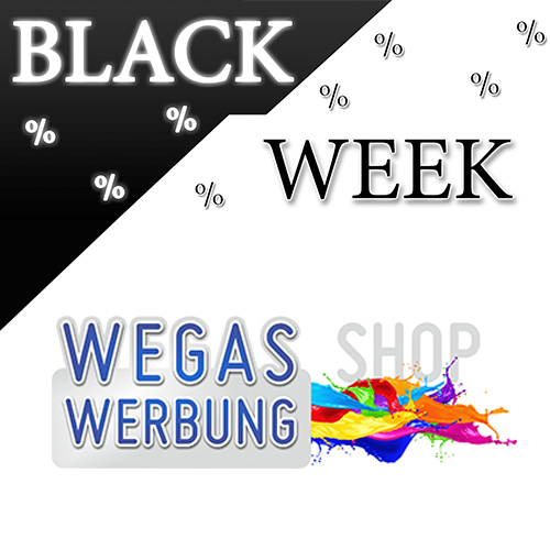 Black-Week-Themenwelten Black-Week-Themenwelten