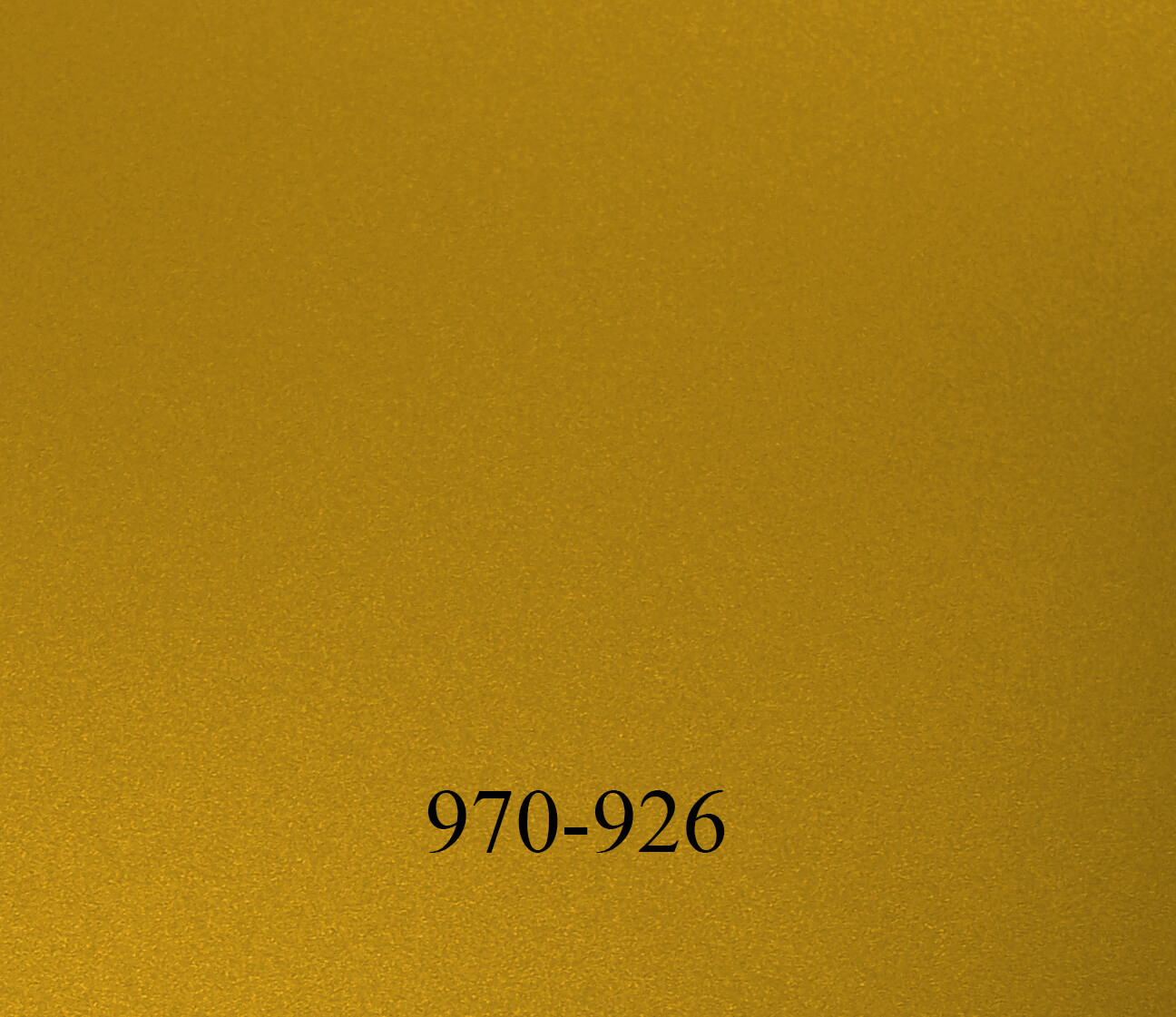 Autofolie-Oracal-970-926-Pyrit-metallic-glanz