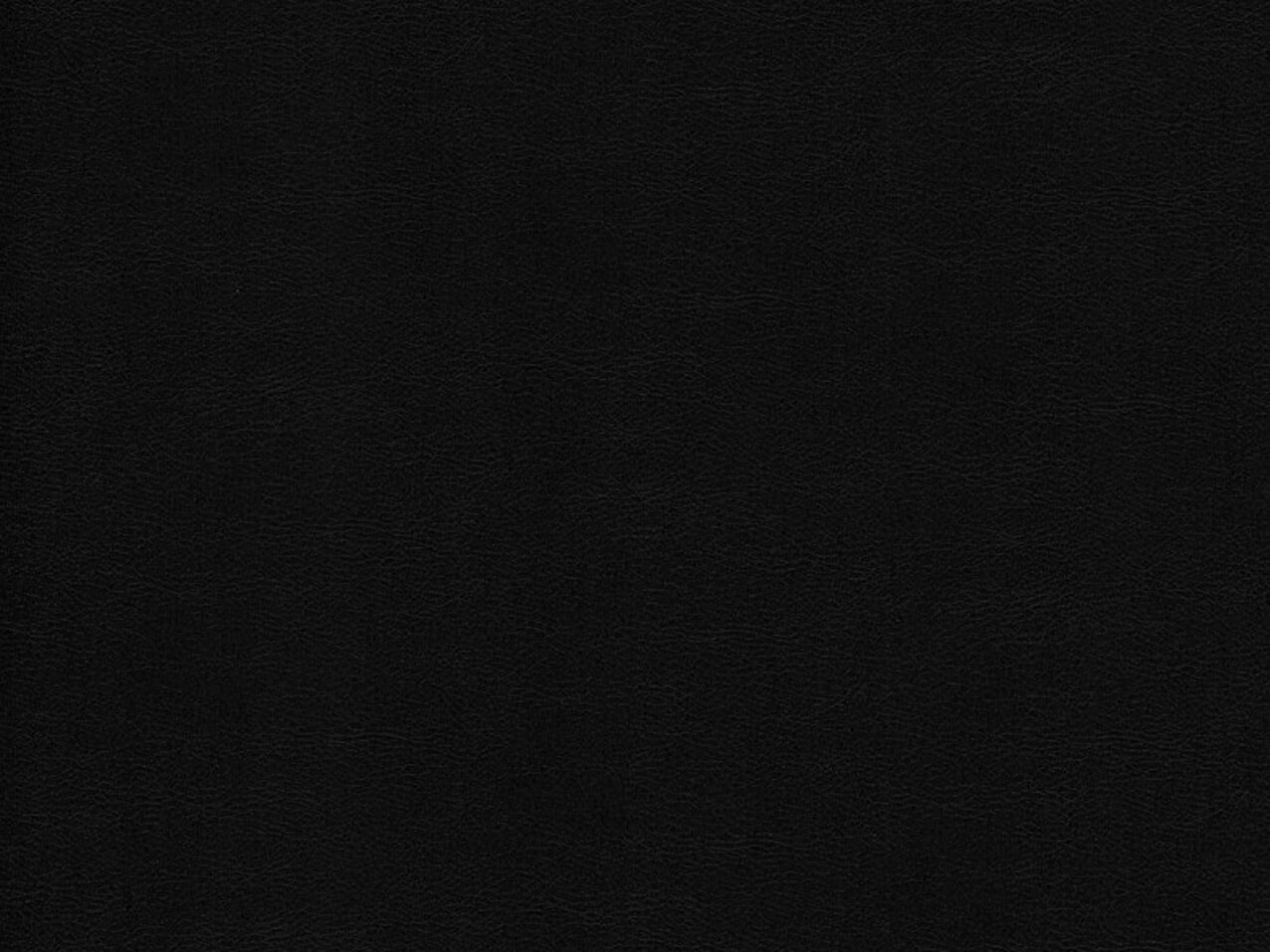 Möbelfolie Stoff Textilien X51-Moebelfolie-Dekorfolie-Stoff-Struktur-Togo Black