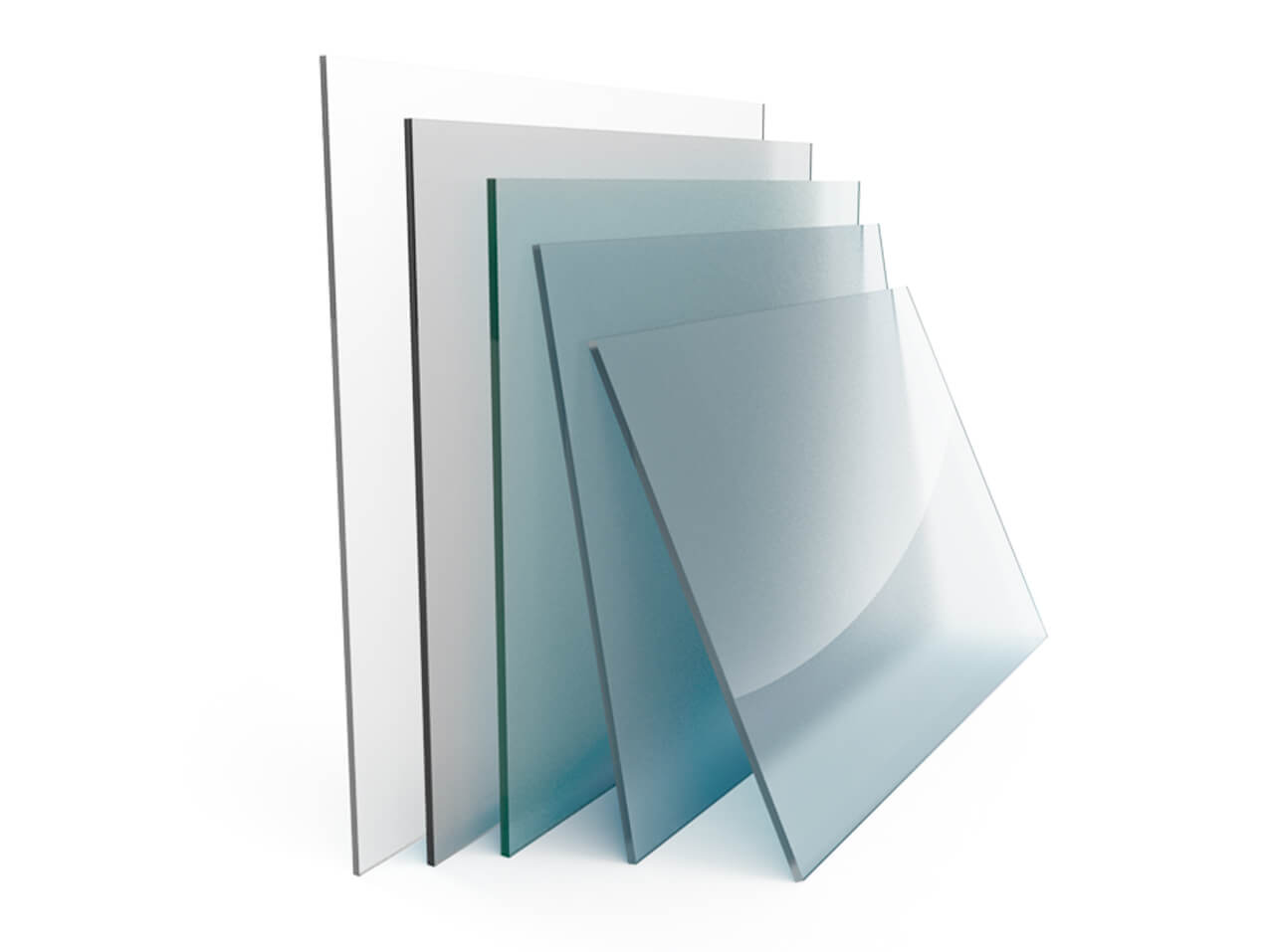 Platte-Acrylglas-Acryl-Platten-Zuschnitt-individuell Platte-Acrylglas-Acryl-Platten-Zuschnitt-individuell