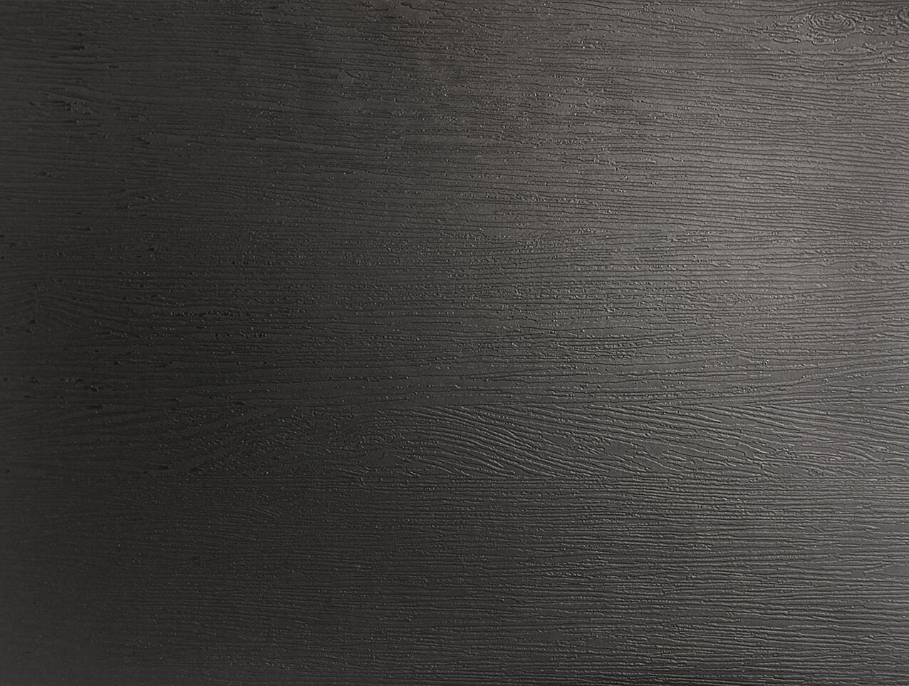 Moebelfolie-Klebefolie-Holz-J2-sattes-Schwarz