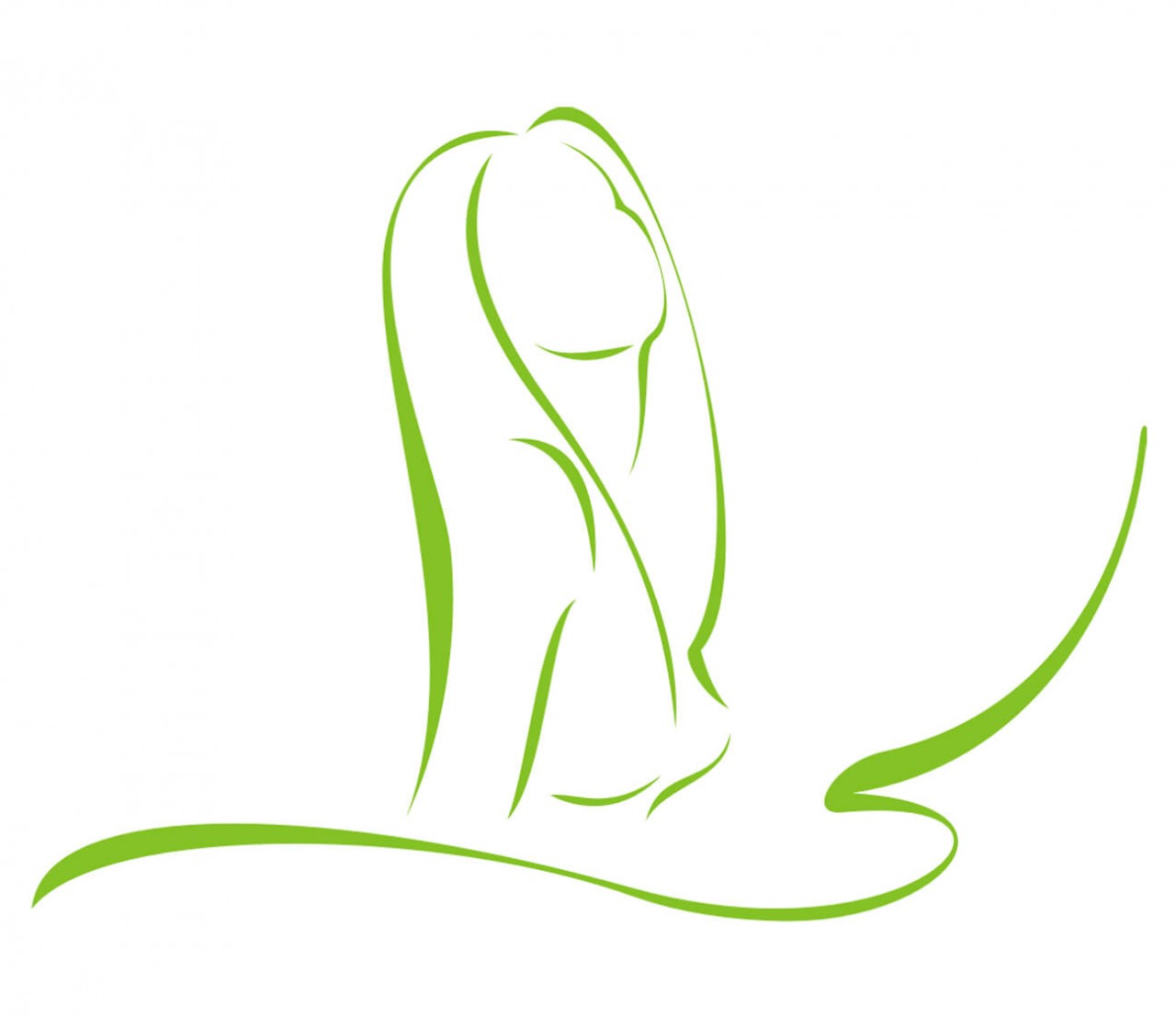 MENSCHEN Mädchenporträt MENSCHEN Mädchenporträt